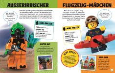 LEGO 5007970 - Bild 3