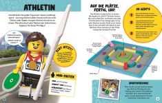 LEGO 5007970 - Bild 4