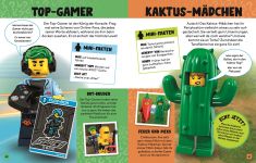 LEGO 5007970 - Bild 5