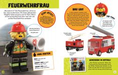 LEGO 5007970 - Bild 6