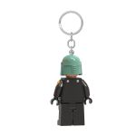 LEGO Gear 5007996 Boba Fett™ Schlüsselleuchte