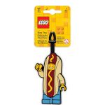LEGO 5008031 - Bild 1