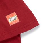 LEGO 5008032 - Bild 3