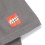 LEGO 5008033 - Bild 3