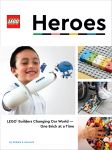 LEGO 5008079 - Bild 1