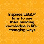 LEGO 5008079 - Bild 5
