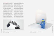 LEGO 5008079 - Bild 7