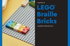 LEGO 5008079 - Bild 9