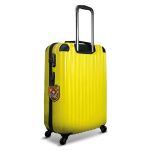 LEGO 5008086 - Bild 5