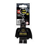 LEGO 5008088 - Bild 1