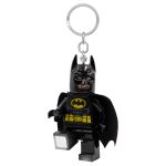 LEGO 5008088 - Bild 2