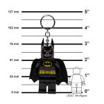 LEGO 5008088 - Bild 6