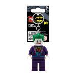 LEGO 5008091 - Bild 1