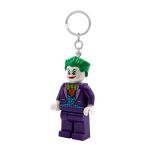 LEGO 5008091 - Bild 2