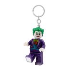 LEGO 5008091 - Bild 3