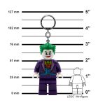 LEGO 5008091 - Bild 5