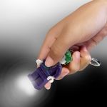 LEGO 5008091 - Bild 7