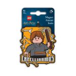 LEGO 5008093 - Bild 1