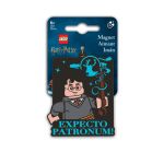 LEGO 5008094 - Bild 1