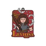 LEGO Gear 5008095 Leviosa-Magnet
