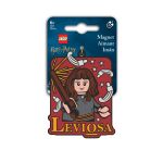 LEGO 5008095 - Bild 1