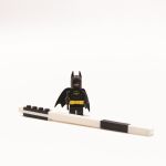 LEGO Gear 5008096 Batman™ Schreibset