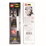 LEGO 5008096 - Bild 1