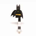 LEGO 5008096 - Bild 2