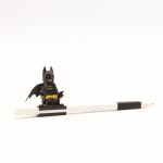 LEGO 5008096 - Bild 3