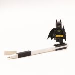 LEGO 5008096 - Bild 4
