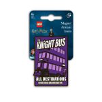 LEGO 5008098 - Bild 1