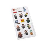 LEGO 5008100 - Bild 6