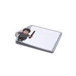 LEGO 5008100 - Bild 7