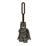 LEGO Gear 5008101 Batman™ Taschenanhänger