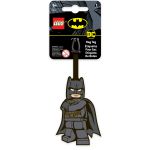 LEGO 5008101 - Bild 1