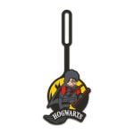 LEGO Gear 5008102 Harry Potter™ Quidditch™ Taschenanhänger