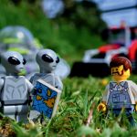 LEGO 5008141 - Bild 3