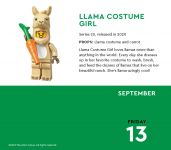 LEGO 5008142 - Bild 3