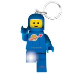 LEGO 5008202 - Bild 1