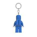LEGO 5008202 - Bild 2