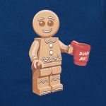 LEGO 5008214 - Bild 1