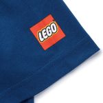 LEGO 5008214 - Bild 2