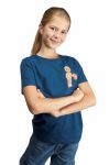 LEGO 5008214 - Bild 5