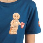 LEGO 5008214 - Bild 7