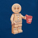 LEGO 5008218 - Bild 1