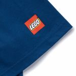 LEGO 5008218 - Bild 2