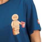 LEGO 5008218 - Bild 9