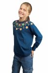 LEGO 5008223 - Bild 3