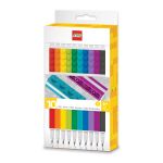 LEGO 5008254 - Bild 1
