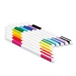 LEGO 5008254 - Bild 4